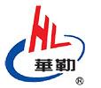 Chine machine d'emballage blister automatique fabricant