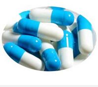 Petite machine de remplissage de capsules de gélatine dure de laboratoire pour pellets de poudre à bas prix